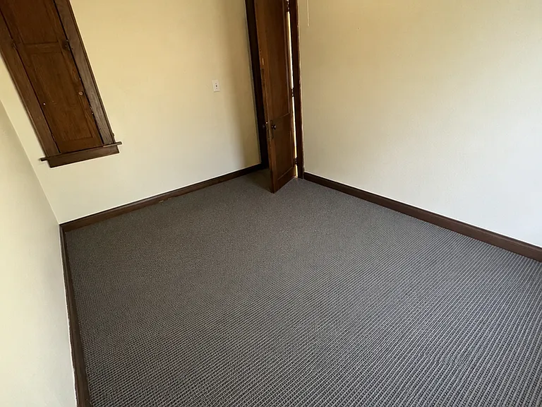 1017 Vine St — Photo 9