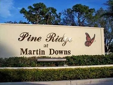 1st image of 2702 SW Matheson Ave APT 113-F2