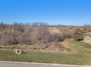 12908 Hubbard Rd LOT 6, Kansas City, KS 66109