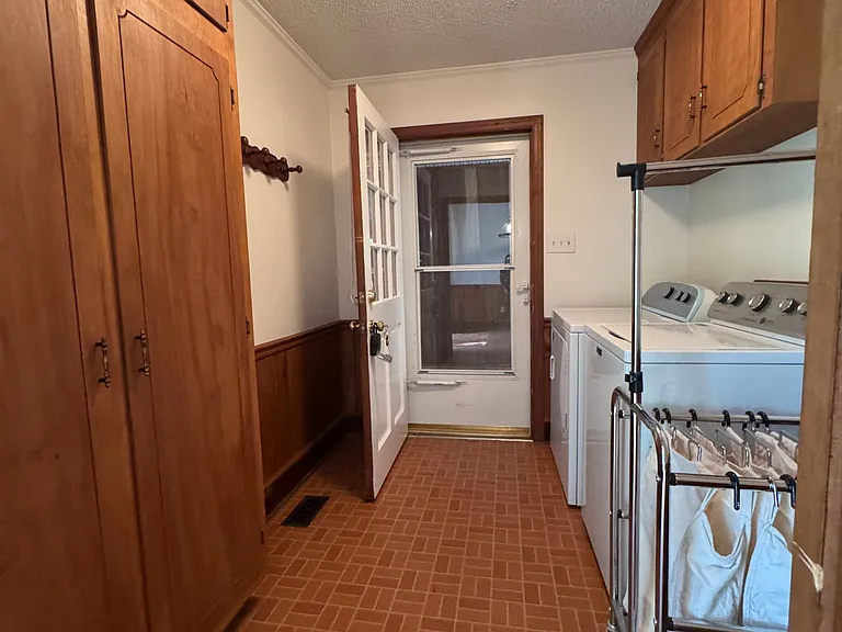603 Shannon Rd — Photo 23