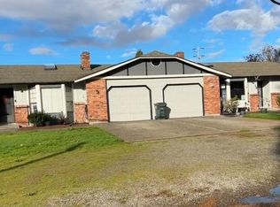 105 153rd St E #105, Tacoma, WA 98445