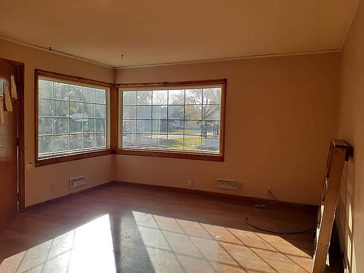 313 Grant St, Scandia, KS 66966 Zillow