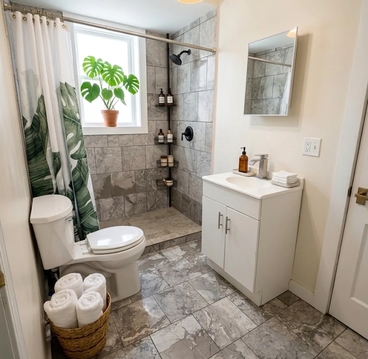 2 bed, 900 sqft, $1,850 — Photo 4