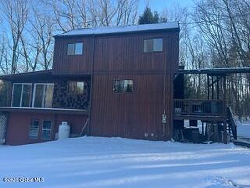2nd image of 225 Taborton Road
