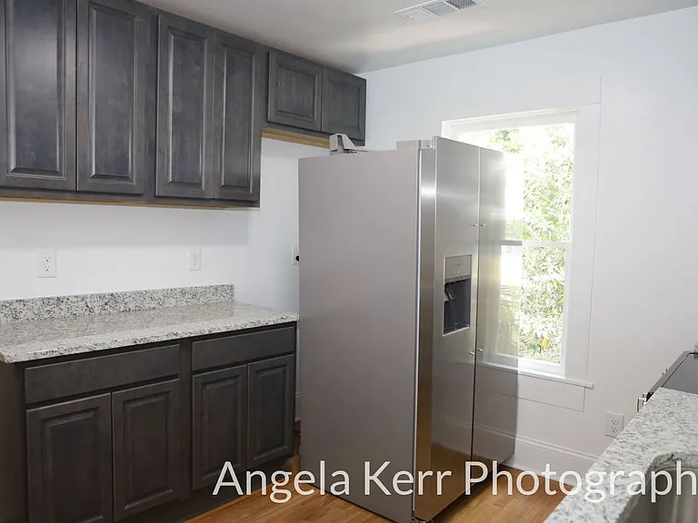 630 Joyner St #4 — Photo 11