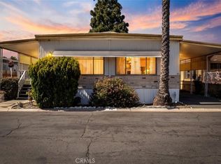 300 N Rampart St Trailer 42, Orange, CA 92868