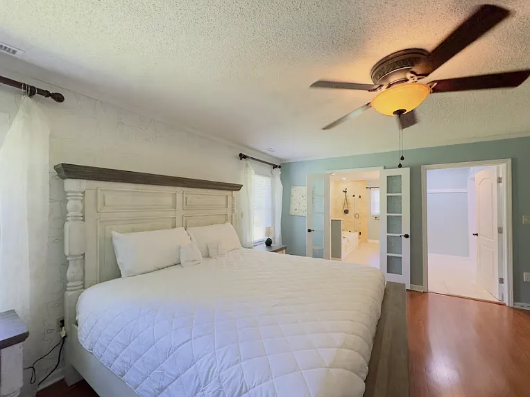 280 Morgan Ave #280 — Photo 27