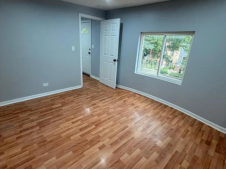 2630 N Central Park Ave #2 — Photo 11