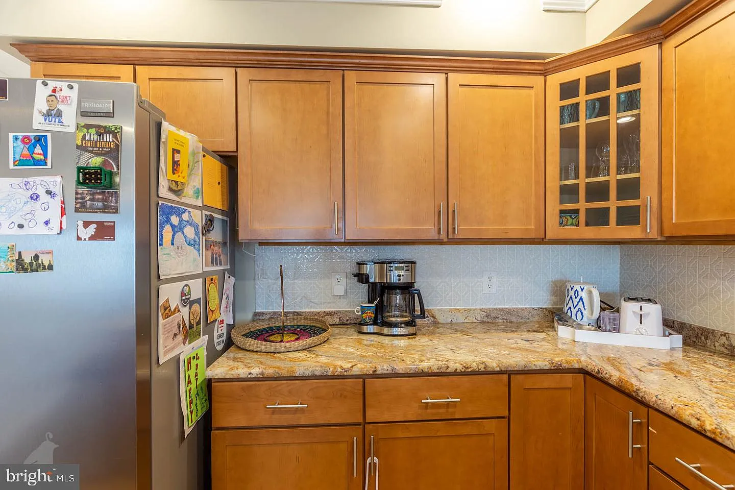 2 bed, 2.0 bath, 1038 sqft, $2,900 — Photo 4