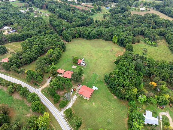 5th image of 17145 N Highway 94