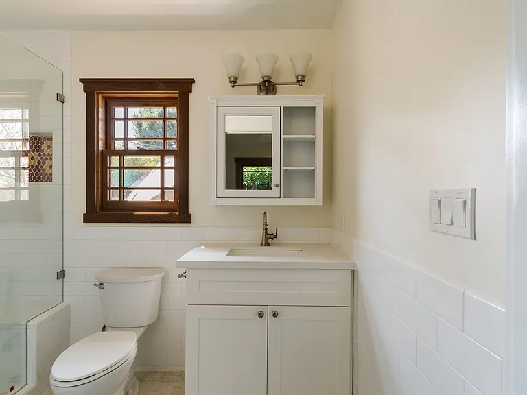 1717 Loma Vista St — Photo 17