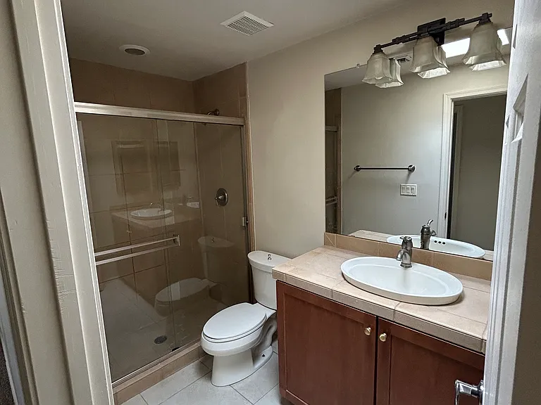 8691 E Placita Morelia — Photo 18