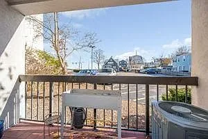 677 Quincy Shore Dr #112 — Photo 15