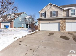 2434 Surrey Dr, Lawrence, KS 66046
