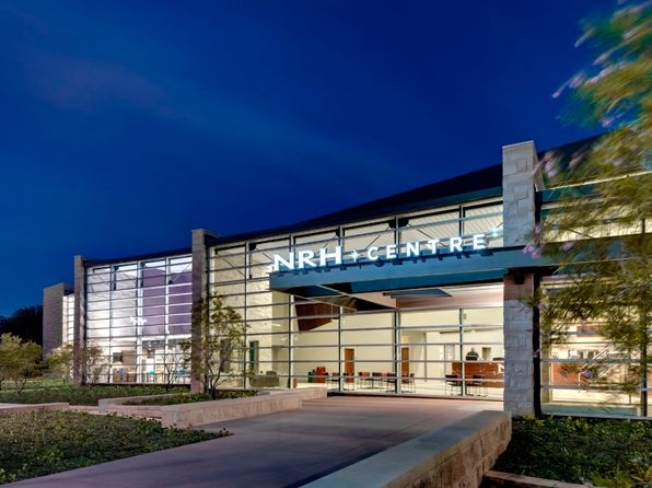 6213 Winter Park Dr, North Richland Hills, TX 76180