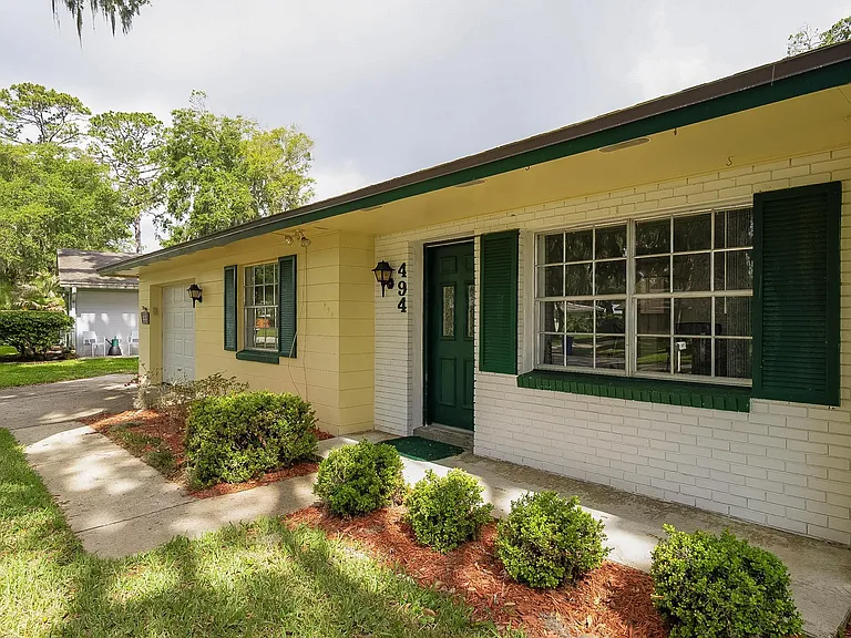 494 Romano St — Photo 12