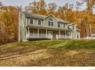 1213 State Route 17a, Greenwood Lake, NY 10925
