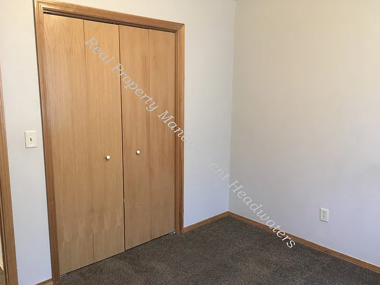3838 Tulip St — Photo 11