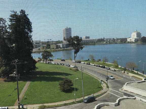 4th image of 1918 Lakeshore Ave #0