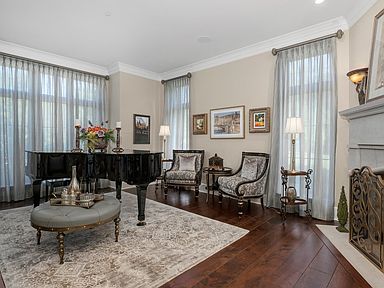 1112 Shamrock Ct Naperville IL 60540 Zillow 1112 Shamrock Ct Naperville IL 60540 Zillow