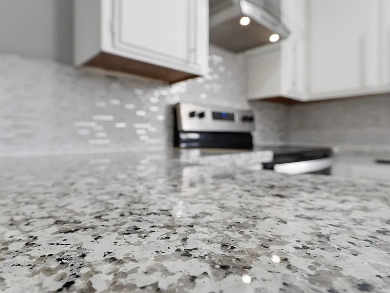 248 Greenbriar Townhouse Way — Photo 8