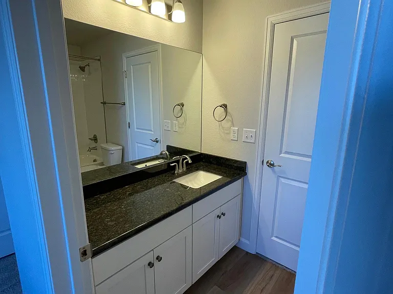 4521 Cholla Trl — Photo 40