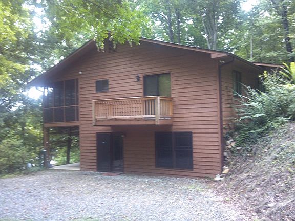 Side View