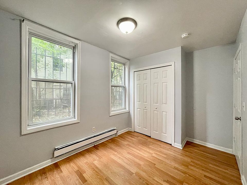 117 Grant Ave Jersey City, NJ, 07305 Apartments for Rent Zillow