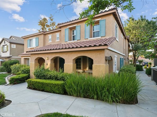 Condos For Sale In Moreno Valley