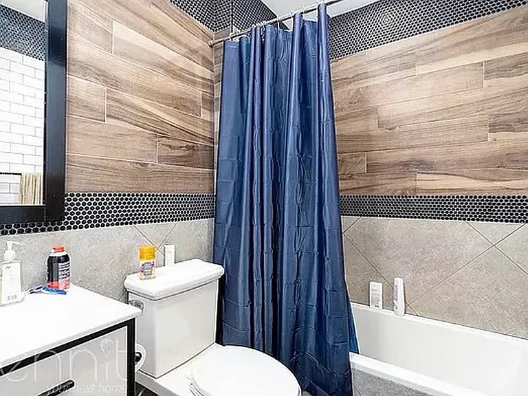205 Central Ave #2A — Photo 9