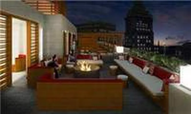 Rented by Focus Real Estate Group | media 42