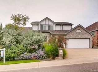 15989 W Ellsworth Dr, Golden, CO 80401