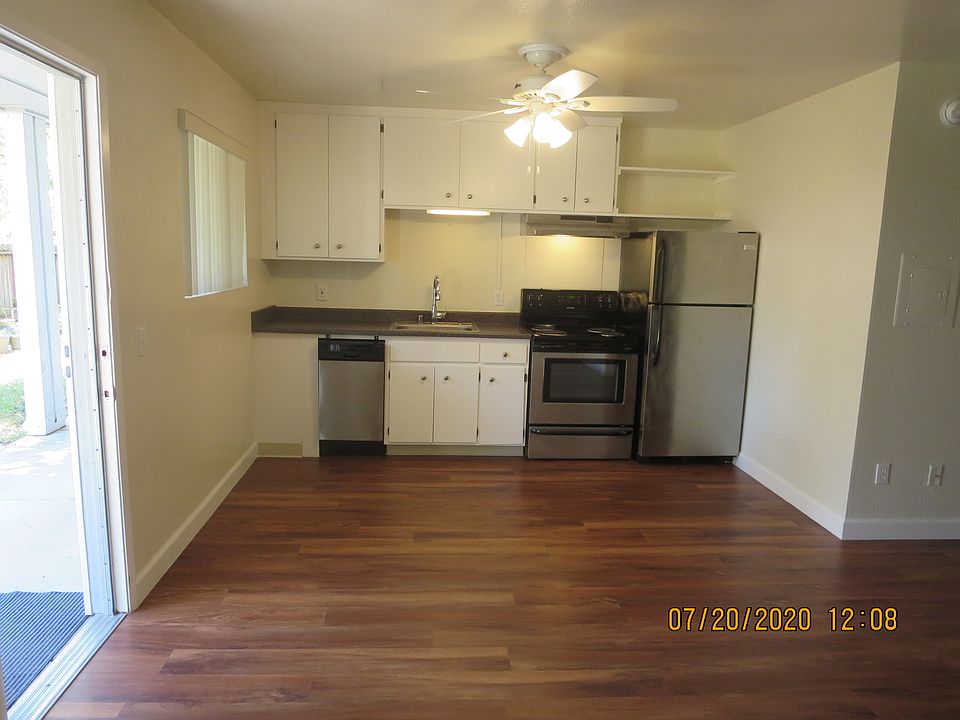 Redwood Royale 9001 Conde Ln Windsor CA Zillow