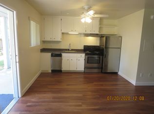9001 Conde Ln #40, Windsor, CA 95492