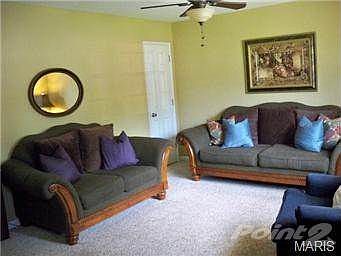 4th image of 5 Canary Ct