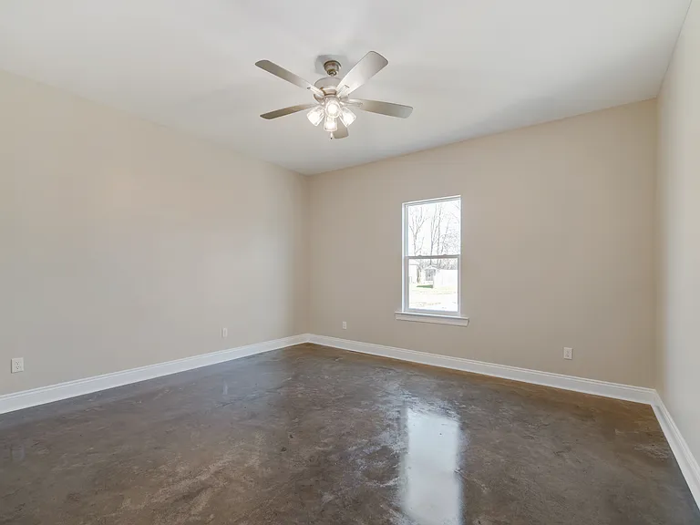 1025 Timber Trails Rd — Photo 15