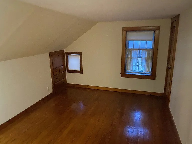 34 N Main St #A — Photo 14