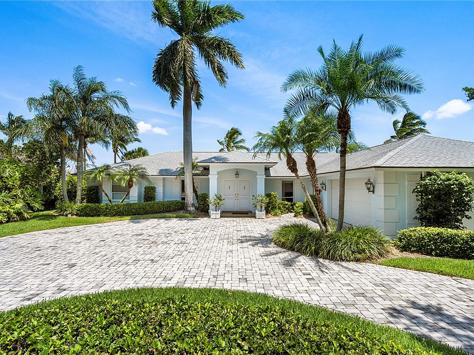 1st image of 1920 Cutlass Cove Dr
