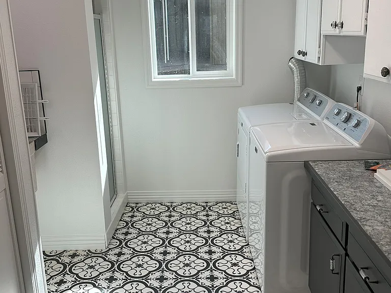 1011 N A St #1 — Photo 10