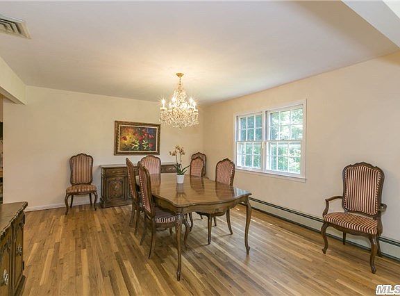 4th image of 9 Sands Ct