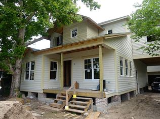 625 E 13th St, Houston, TX 77008