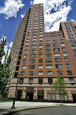 Rented by NY NY Condo, Inc | media 15