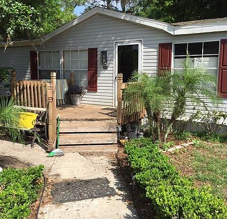 2nd image of 306 Donald Ln