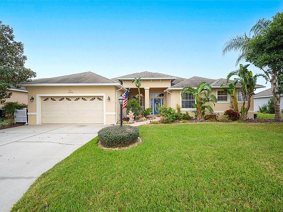 2nd image of 6550 Evergreen Park Dr