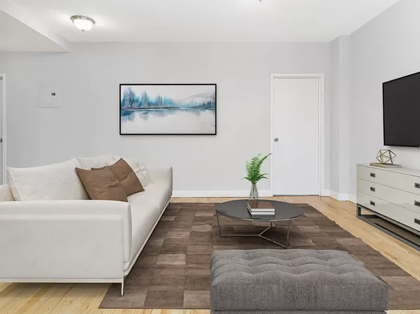 152 Ludlow Street image 1 of 10