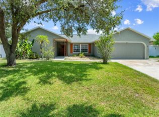 4607 Pine Lake Dr, Saint Cloud, FL 34769