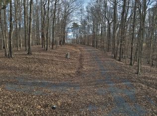 27 Piper Rd, Russell Springs, KY 42642