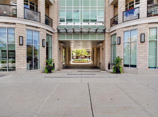 The Renaissance Oak Park, Oakville, ON L6H 0T8