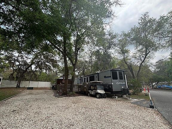 4th image of 14403 NE 252nd Court Rd #128