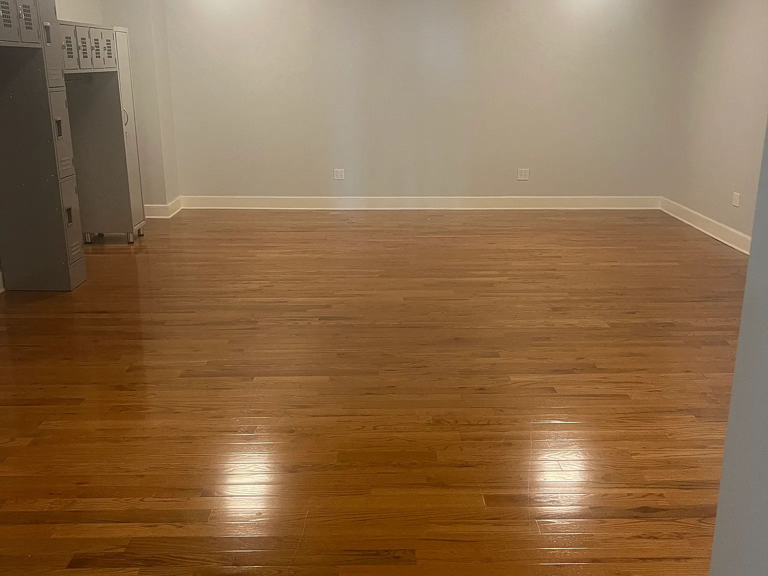 2 bed, 1974 sqft, $1,600 — Photo 3
